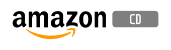 amazon CD