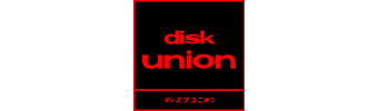 DISC UNION