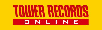 TOWER RECORDS ONLINE